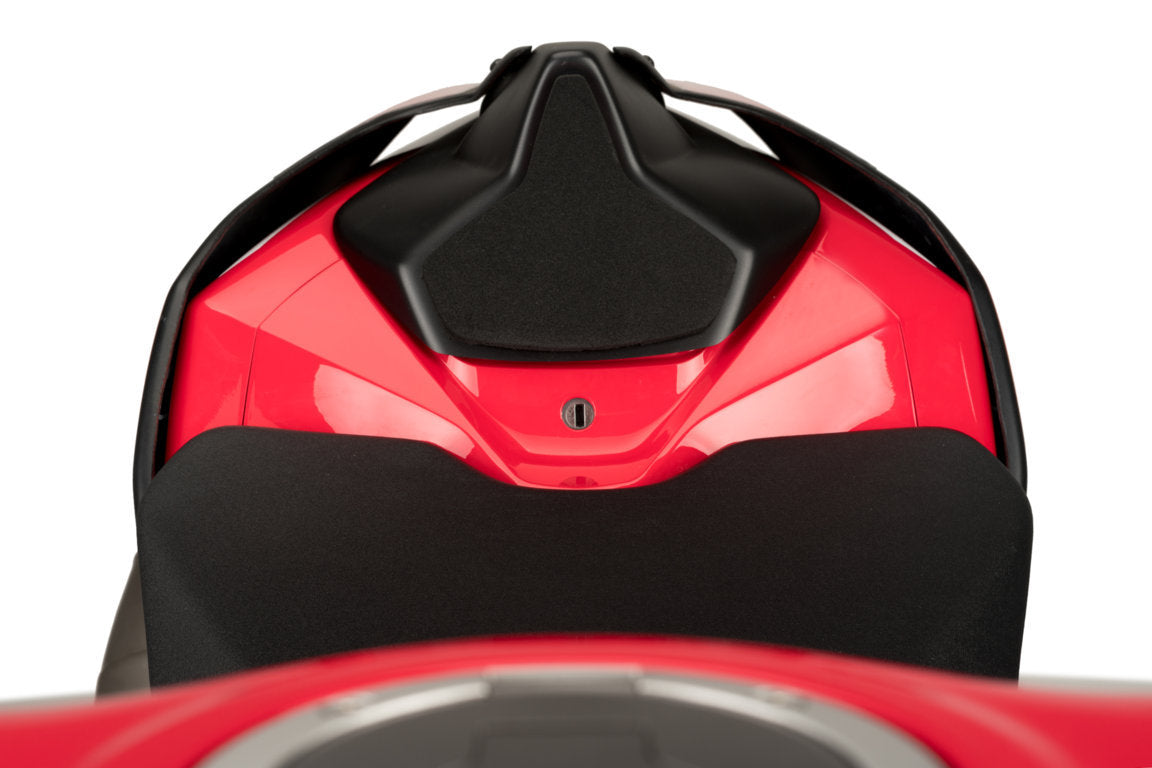 Puig Seat Cowl | Matte Black | Honda CBR 1000 RR-R 2020>Current -  Shop name