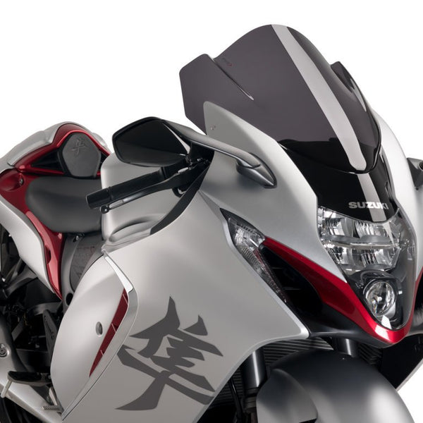 2021 hayabusa 2024 price usa