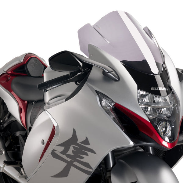 hayabusa z