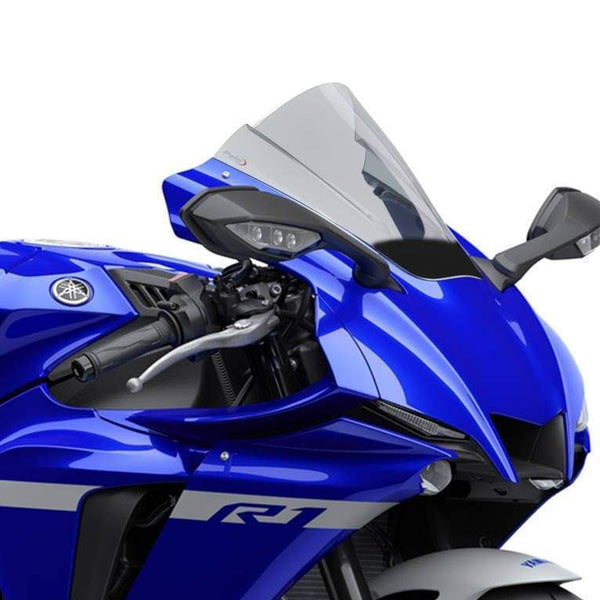 Yamaha store yzf 2020