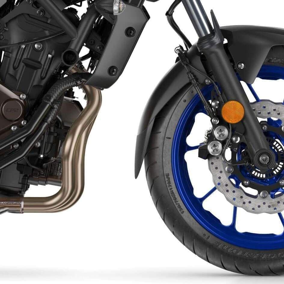 Motorfiets accessoires Motorfiets Achterspatbord Spatbord Verlenger Voor Y&amaha Voor Tracer 7 GT Voor Tracer 700 MT-07 MT07 MT 07 2018-2022 Motorfiets accessoires Motorfiets Achterspatbord Spatbord Verlenger Voor Y&amaha Voor Tracer 7 GT Voor Tracer 700 MT-07 MT07 MT 07 2018-2022