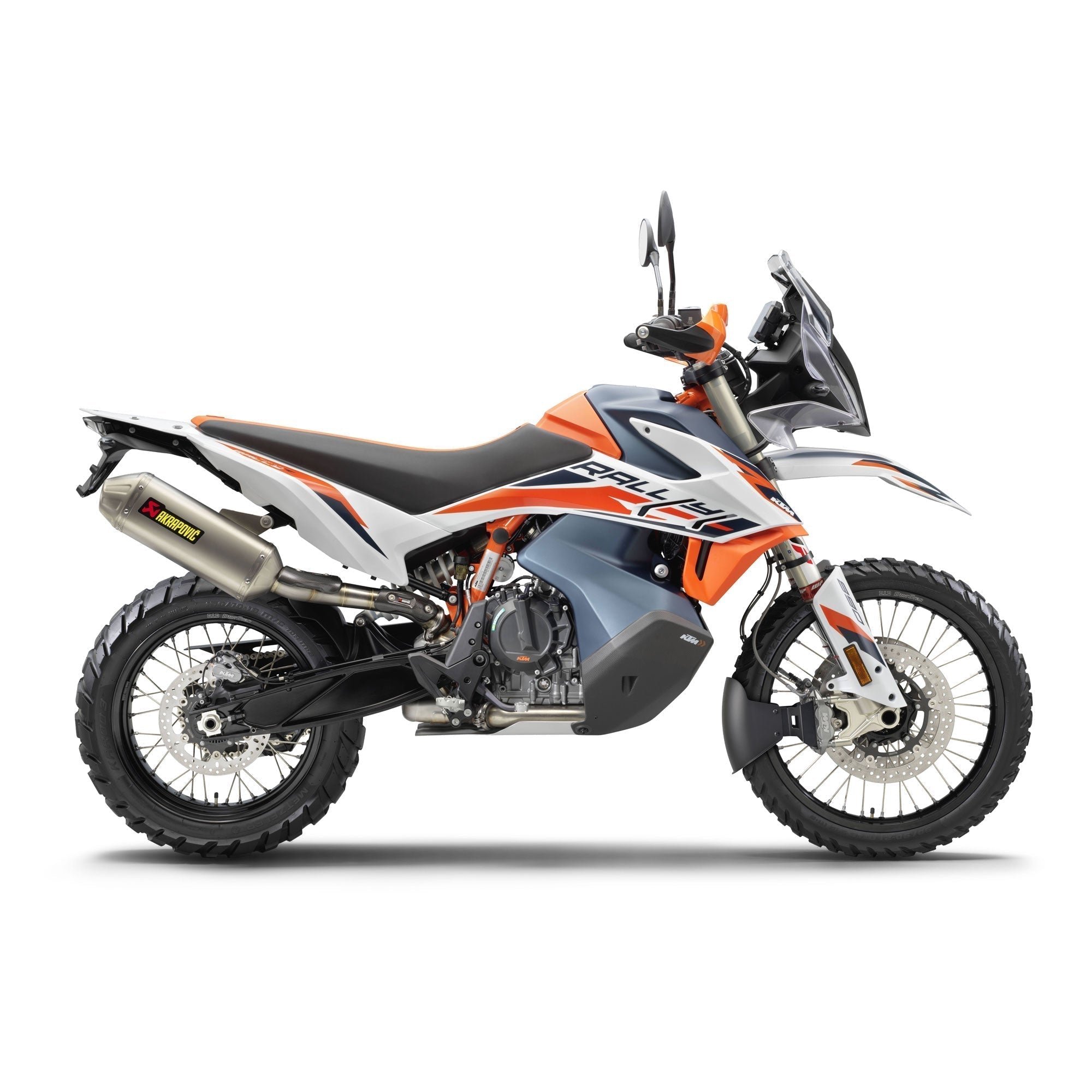 Ktm 790 deals adventure r 2021