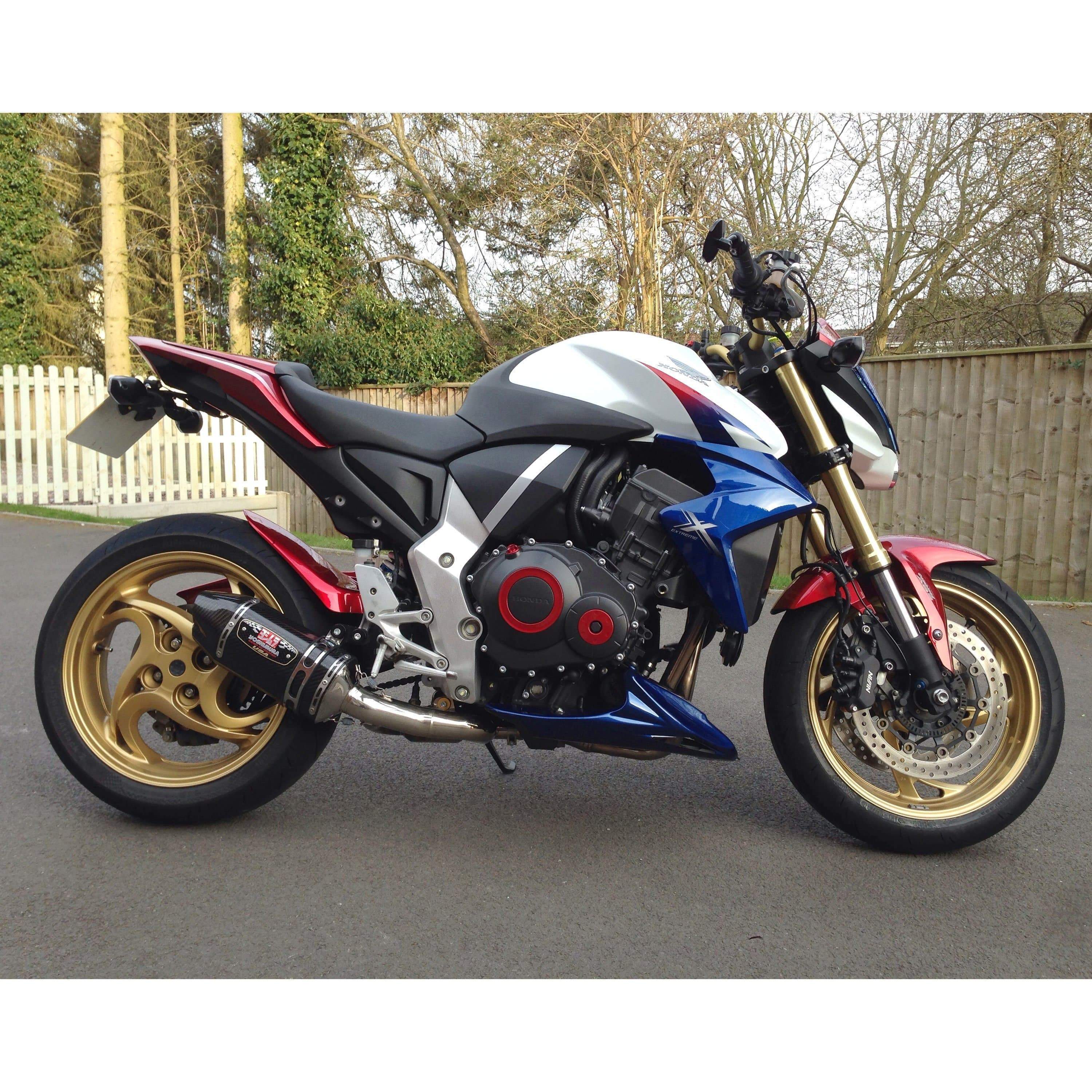 Honda cb deals 1000 rr