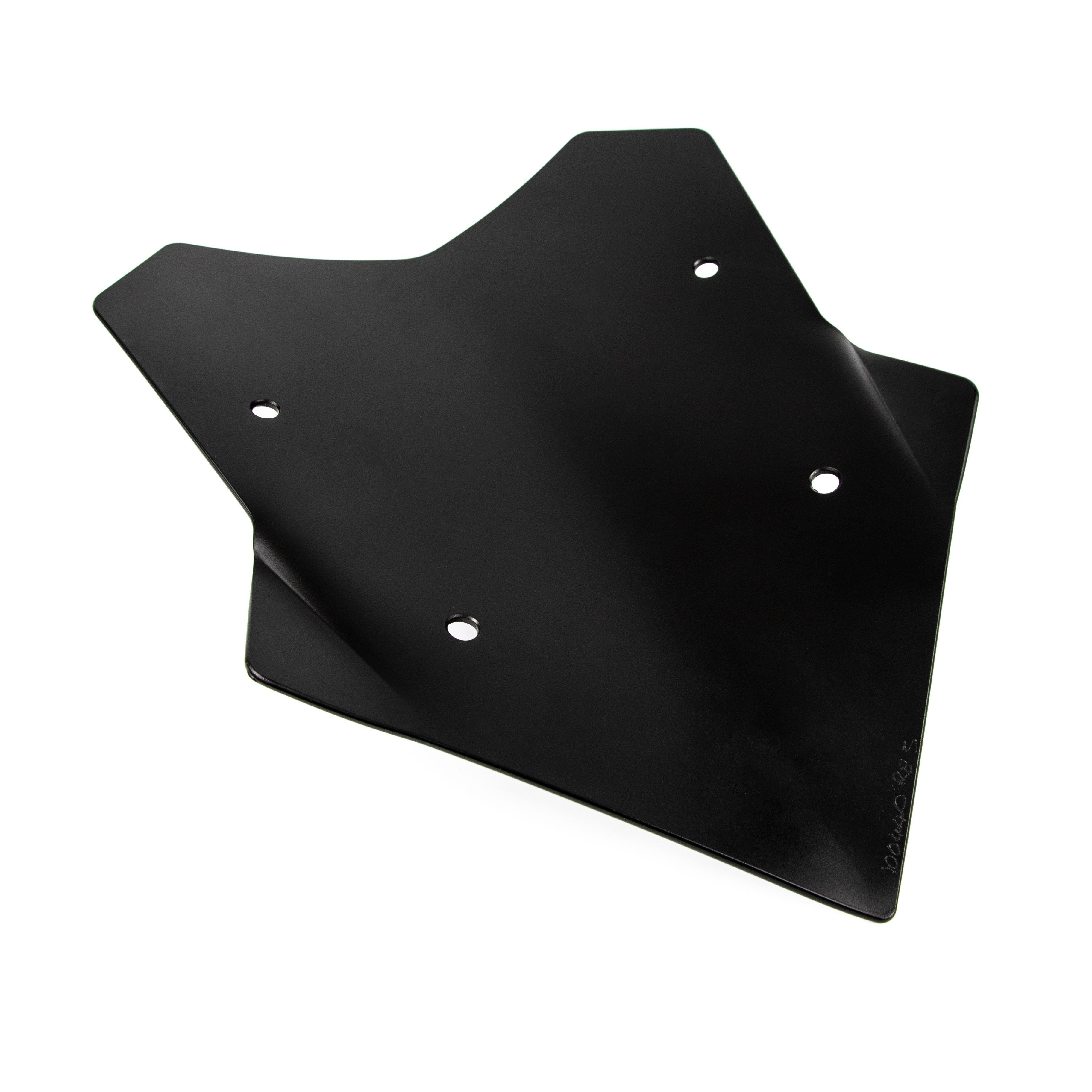 Pyramid Racing Screen | GT Colours | Yamaha Tracer 900 2018>2020 -  Shop name