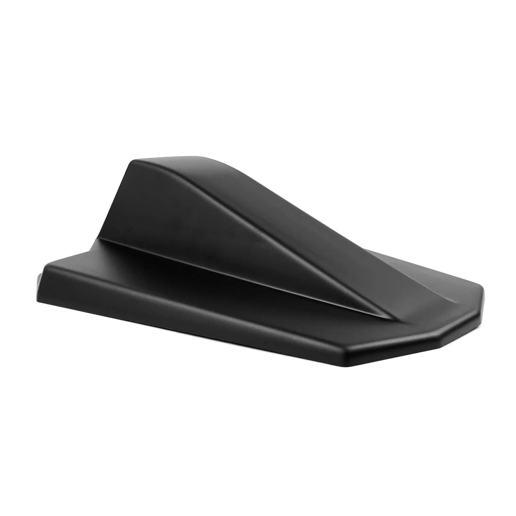Pyramid Seat Cowl | Matte Black | KTM 1290 Super Duke R 2020>Current -  Shop name