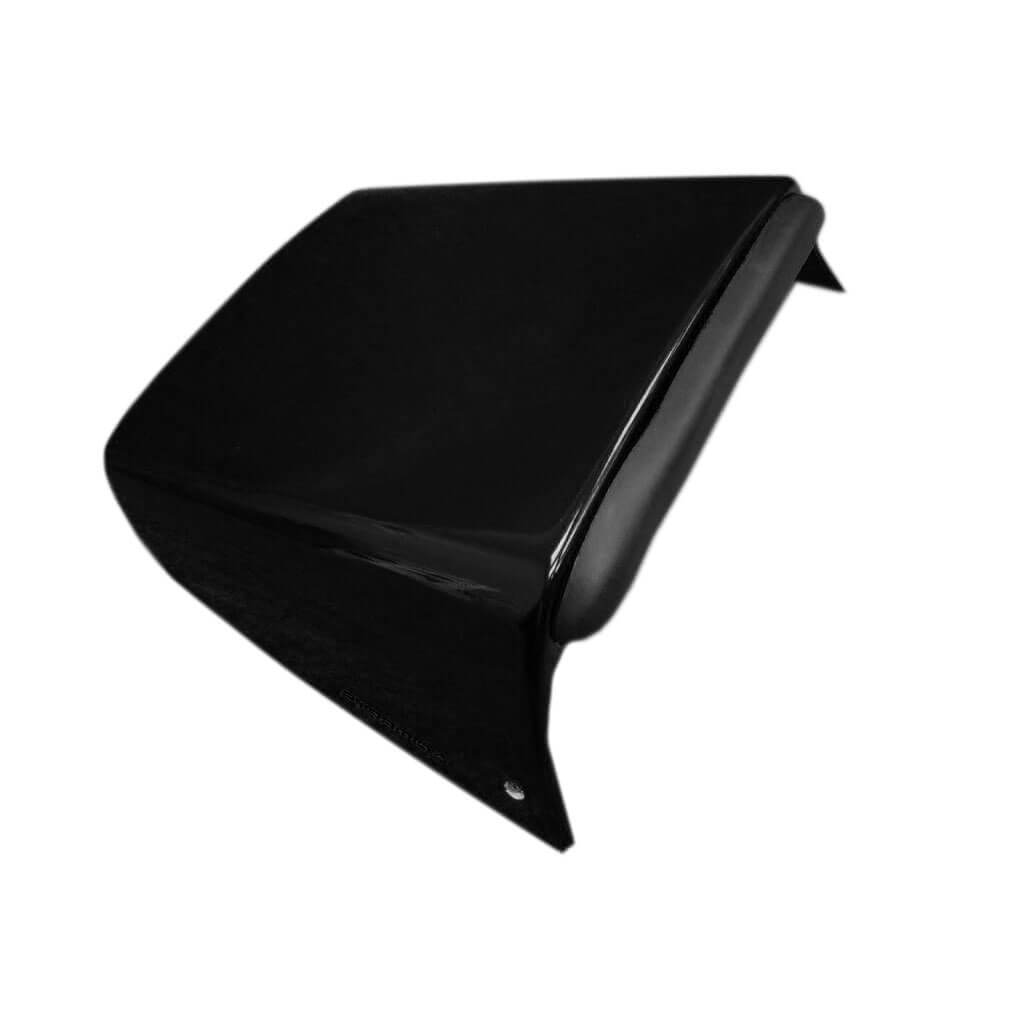 Pyramid Seat Cowl | Unpainted | Honda CBR 600 F 1991>1996-Seat Cowls-Pyramid Motorcycle Accessories