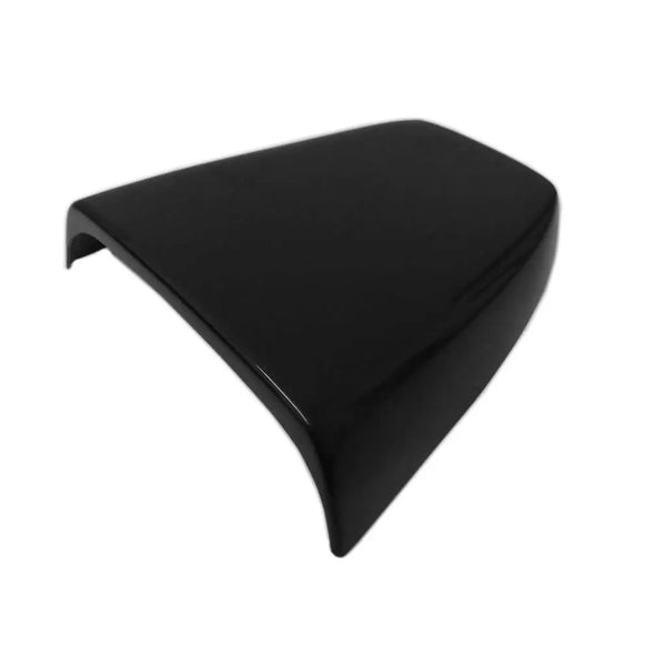 Pyramid-Seat-Cowl-Unpainted-