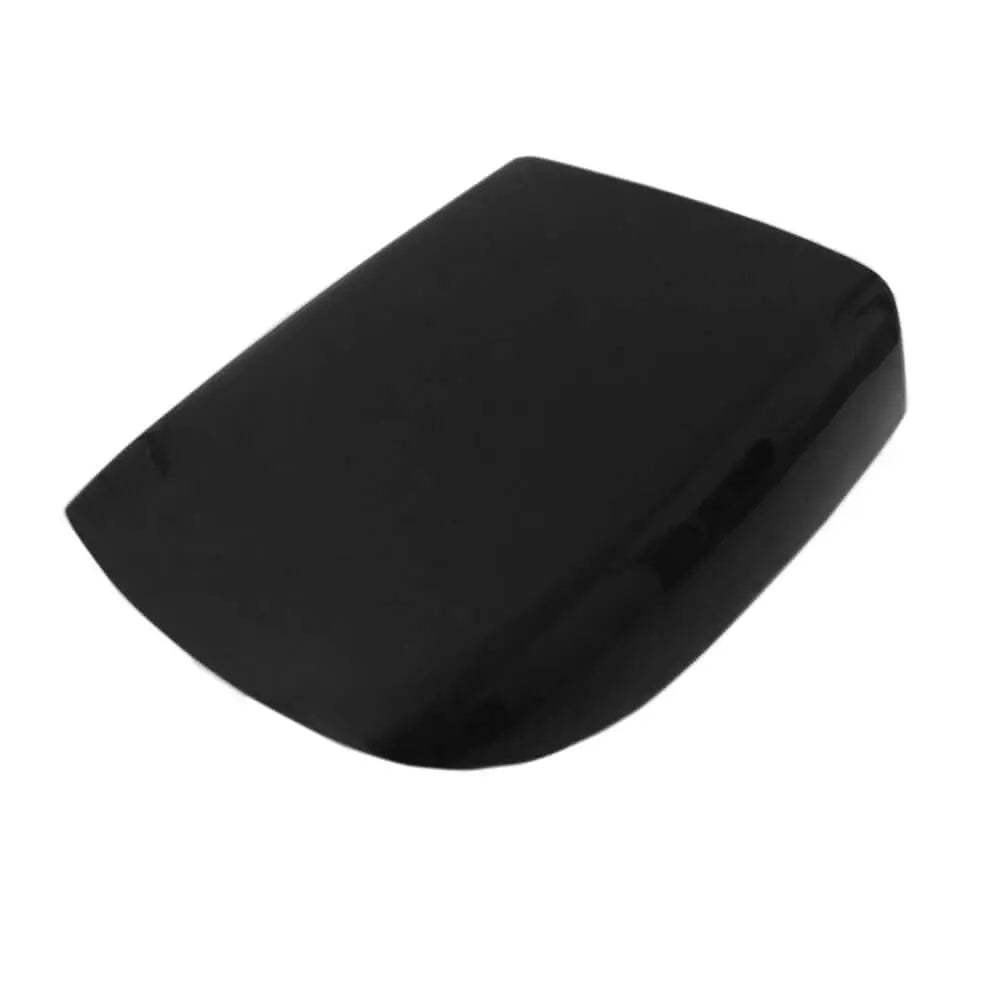 Pyramid Seat Cowl | Unpainted | Kawasaki ZXR 750 1993>1995 -  Shop name